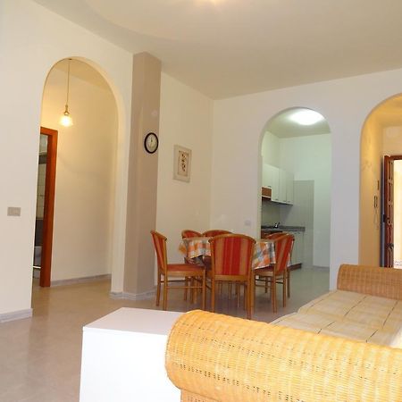 Residence Sicilia Mare- Casa Vacanza Scoglitti Δωμάτιο φωτογραφία